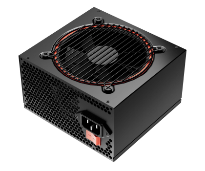 Zasilacz SMX Daito G1 600W Bronze